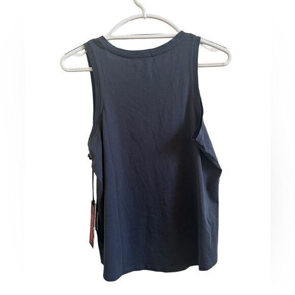 NWT Rock & Roll Muscle Top - Picture 2 of 3